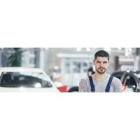 Auto garantija - kas jāzina pircējam?