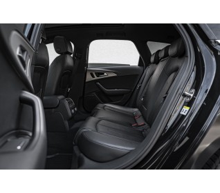 Audi Allroad