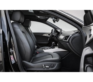 Audi Allroad