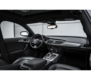 Audi Allroad