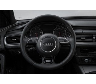 Audi Allroad