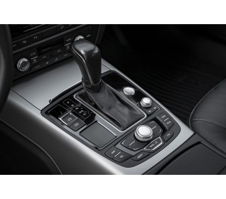 Audi Allroad
