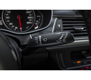 Audi Allroad