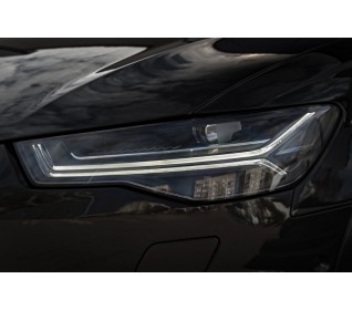 Audi Allroad