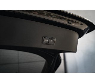 Audi Allroad