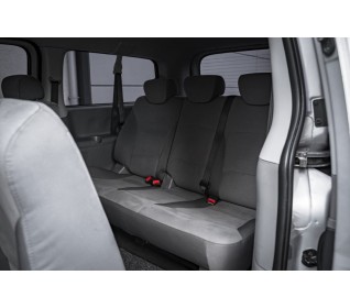 Hyundai H-1