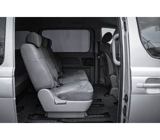 Hyundai H-1