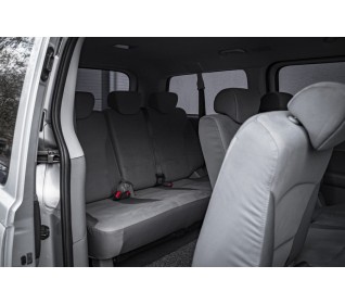 Hyundai H-1