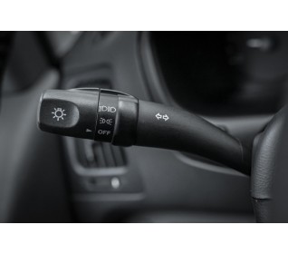 Hyundai H-1