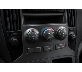 Hyundai H-1