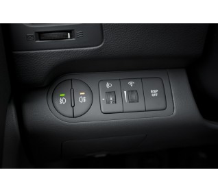 Hyundai H-1