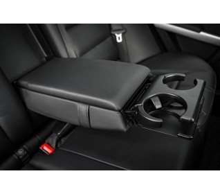 Mercedes-Benz GLK220