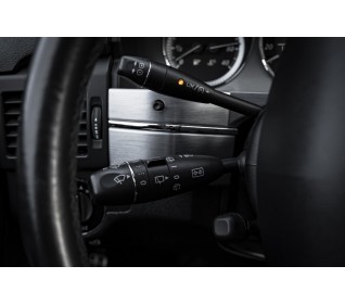 Mercedes-Benz GLK220