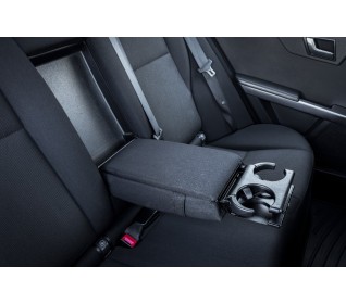 Mercedes-Benz GLK200