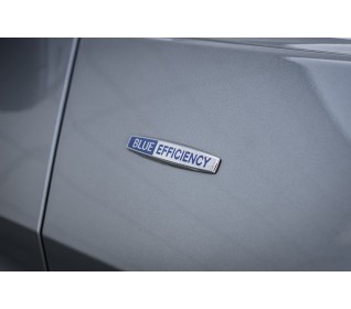 Mercedes-Benz GLK200