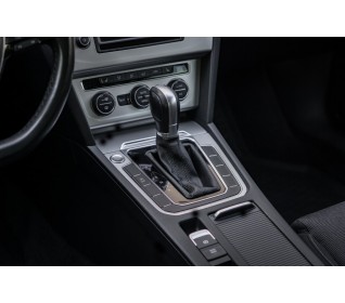 Volkswagen Passat (B8)