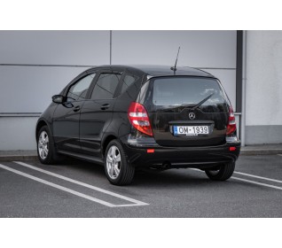 Mercedes-Benz A150